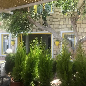  Otel Estrella
